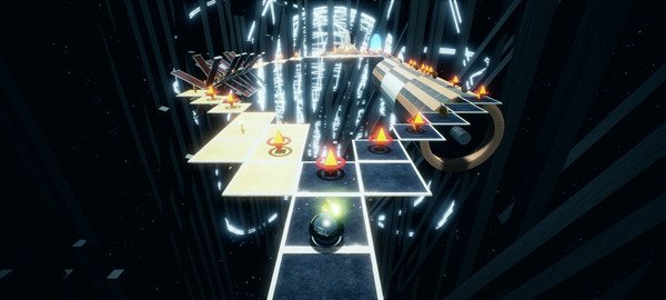 Screenshot 43 of Hyposphere