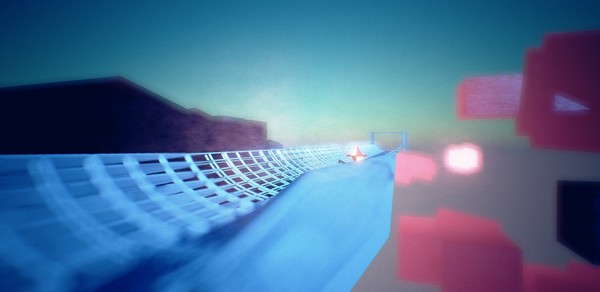 Screenshot 6 of Hyposphere