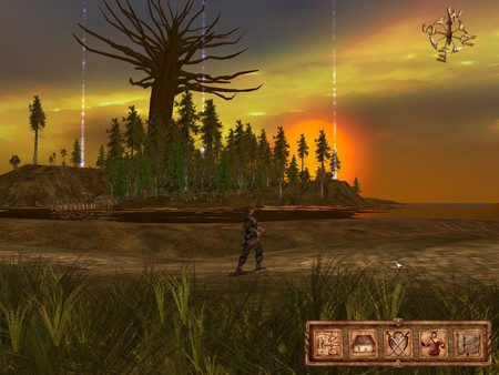 Screenshot 13 of Ascension to the Throne