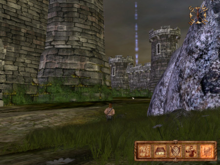 Screenshot 14 of Ascension to the Throne