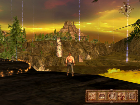 Screenshot 5 of Ascension to the Throne