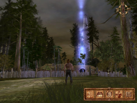 Screenshot 10 of Ascension to the Throne