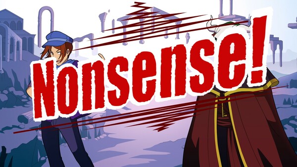 Screenshot 3 of Pro Philosopher 2: Governments & Grievances