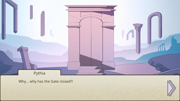 Screenshot 8 of Pro Philosopher 2: Governments & Grievances