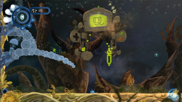 Screenshot 1 of Fly'N