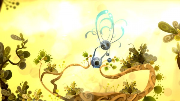 Screenshot 5 of Fly'N