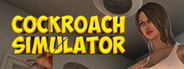 Cockroach Simulator