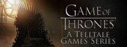 Game of Thrones - A Telltale Games Series