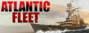 Atlantic Fleet