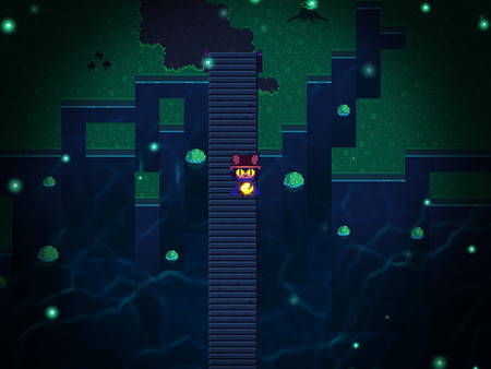 Screenshot 5 of OneShot