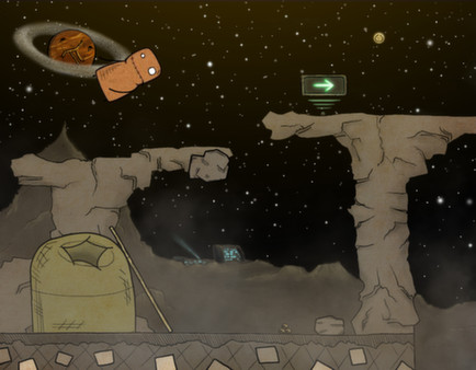 Screenshot 15 of Gomo