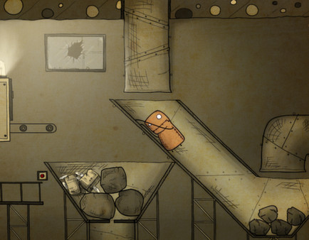 Screenshot 10 of Gomo