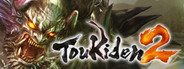 Toukiden 2