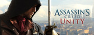 Assassin's Creed® Unity