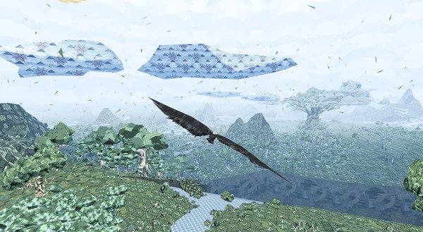 Screenshot 5 of Meadow