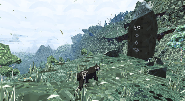 Screenshot 7 of Meadow