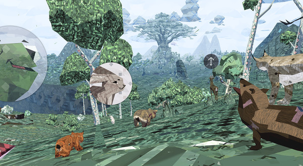 Screenshot 9 of Meadow