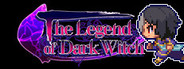 The Legend of Dark Witch
