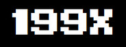 199X