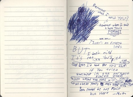 Screenshot 3 of 199X