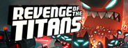 Revenge of the Titans