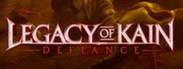 Legacy of Kain: Defiance