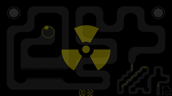 Screenshot 2 of Radium