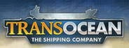 TransOcean: The Shipping Company