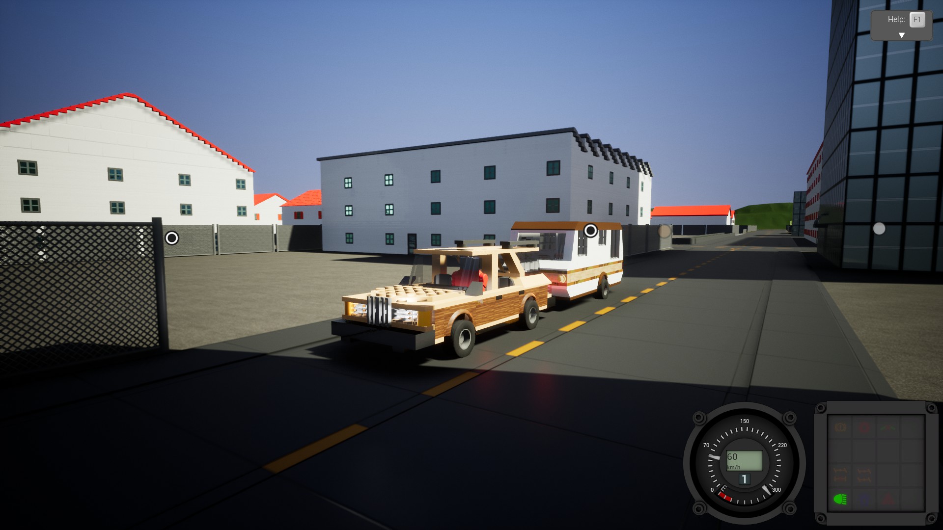 brick rigs download vehicles infinitely in multiplayer