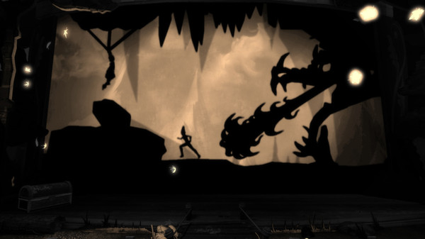 Screenshot 5 of Contrast