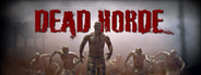 Dead Horde