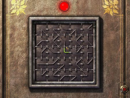 Screenshot 4 of Safecracker: The Ultimate Puzzle Adventure