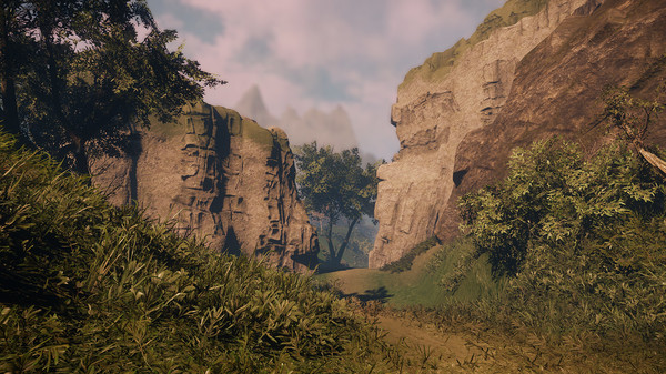 Screenshot 14 of Drizzlepath