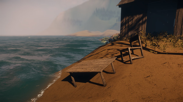 Screenshot 15 of Drizzlepath