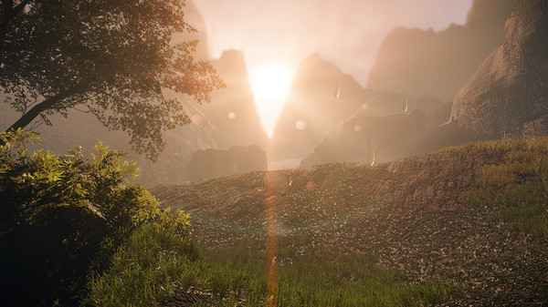 Screenshot 16 of Drizzlepath