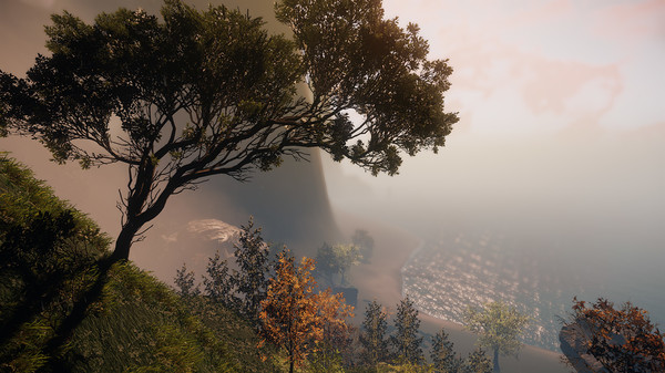 Screenshot 10 of Drizzlepath