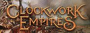 Clockwork Empires