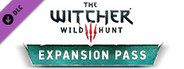 The Witcher 3: Wild Hunt - Expansion Pass