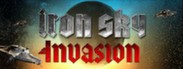 Iron Sky: Invasion