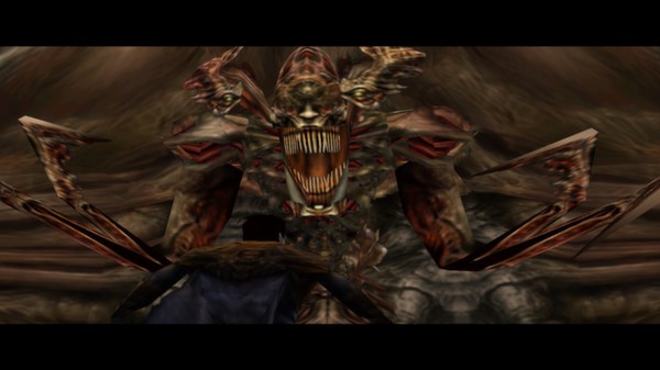 Screenshot 8 of Legacy of Kain: Soul Reaver