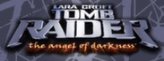 Tomb Raider VI: The Angel of Darkness