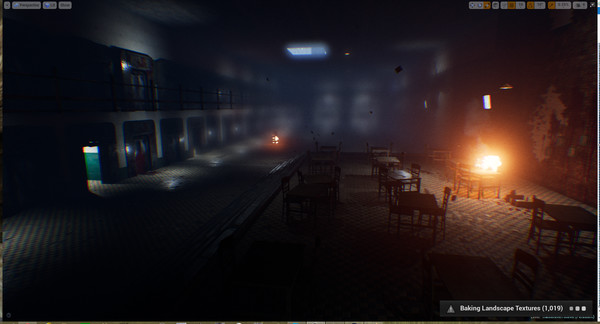 Screenshot 3 of Time Ramesside (A New Reckoning)