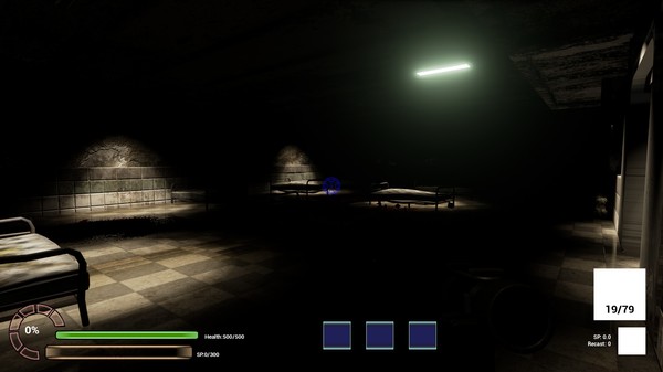 Screenshot 29 of Time Ramesside (A New Reckoning)