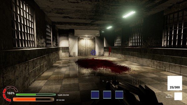 Screenshot 30 of Time Ramesside (A New Reckoning)