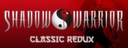 Shadow Warrior Classic Redux