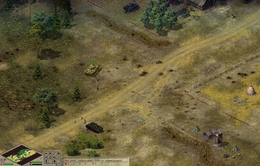 Screenshot 11 of Stalingrad