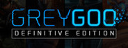 Grey Goo