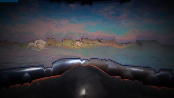 Screenshot 6 of Escape The Island