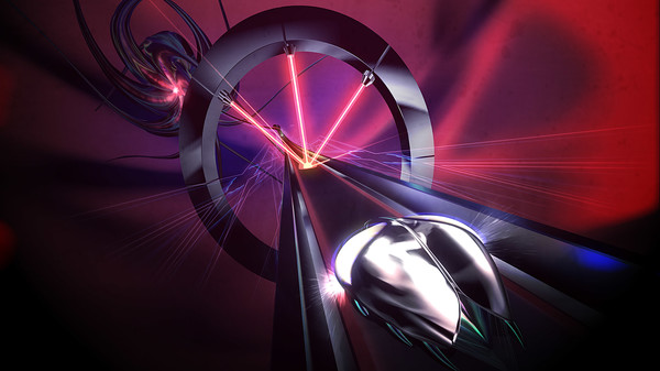 Screenshot 2 of Thumper