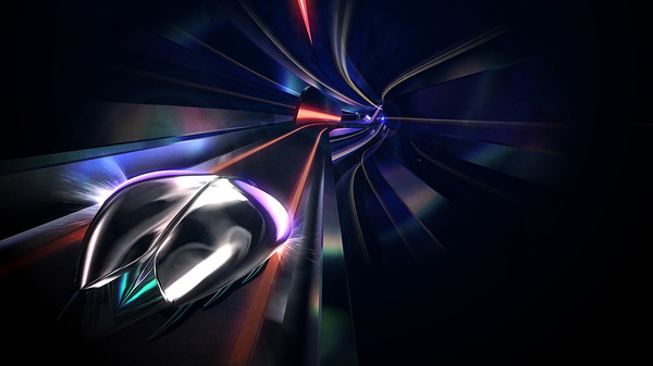 Screenshot 5 of Thumper